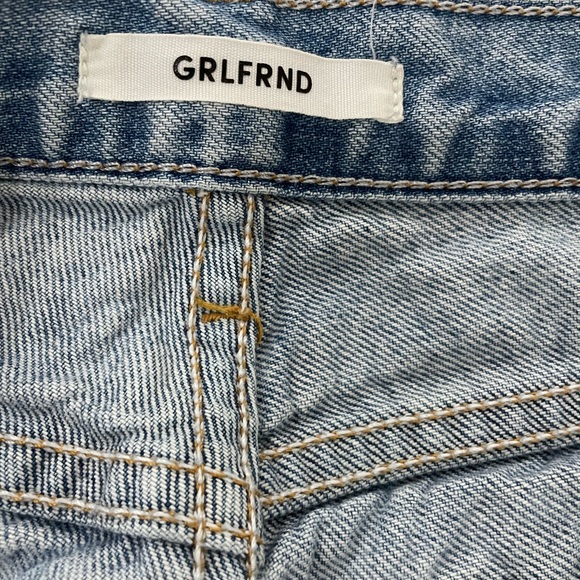 Jeans - Picture 5 of 7